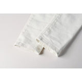Purple Brand Jeans High Street Distressed#9113