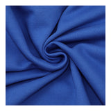 Sp5der Hoodie Cobweb Puff Print Pure Cotton