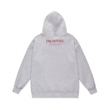 Bathing ape Hoodie