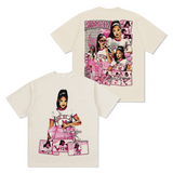 Rihanna T shirts