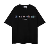 IH NOM UH NIT T Shirts