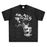 DRAKE T-shirt