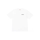 Supreme T Shirts