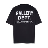 Gallery Dept T Shirts