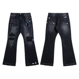 Gallery Dept Jeans