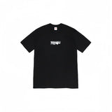 Supreme T Shirts