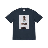 Supreme T Shirts
