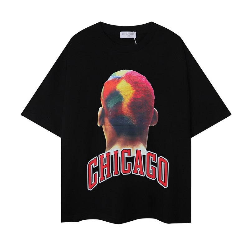 IH NOM UH NIT T Shirts
