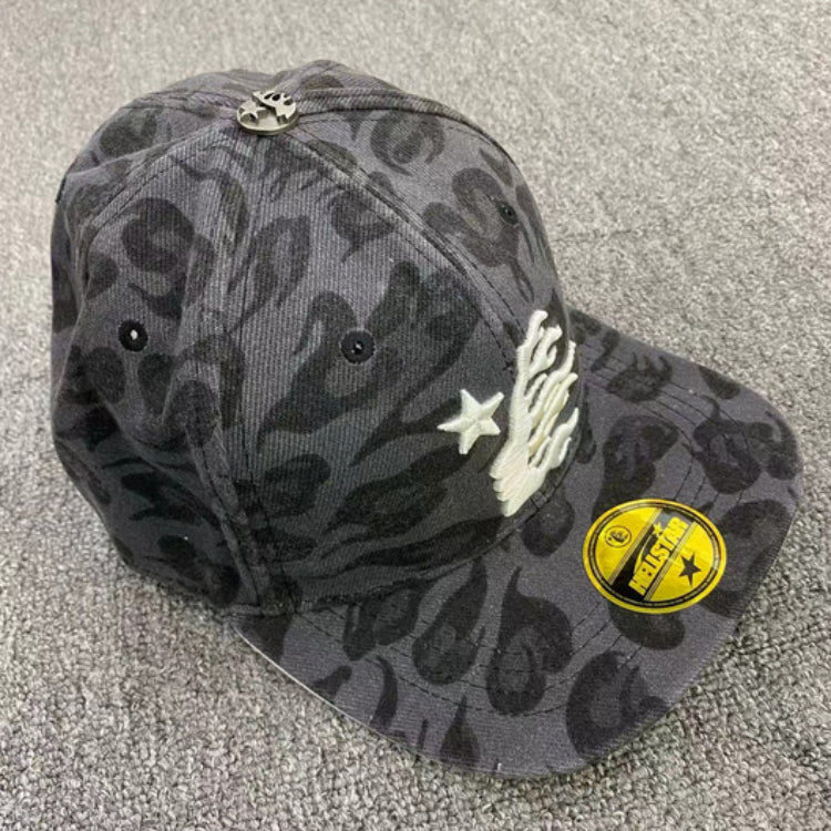 HS Hat