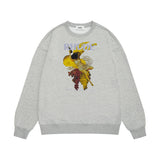 Rhude Sweatshirt