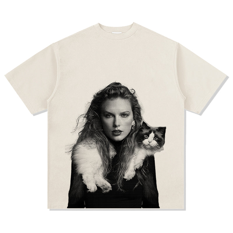 Taylor Swift T shirts
