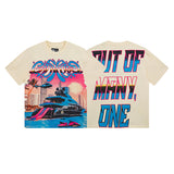 Godspeed T Shirts