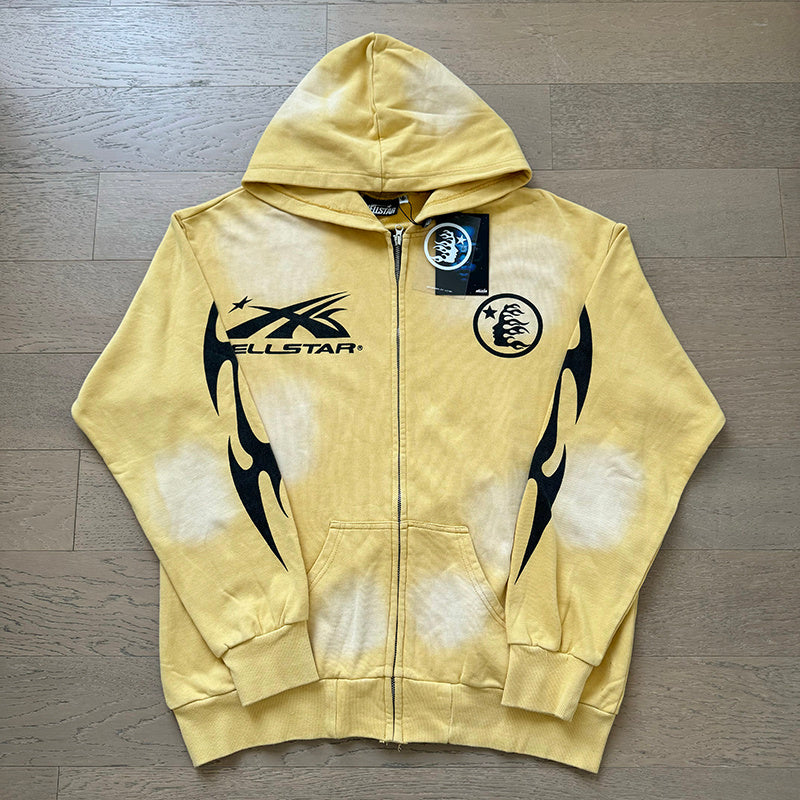 HS Hoodie