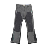 Gallery Dept Jeans