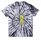 Cpfm T Shirt 22fw Summer Short-Sleeved T-shirt Men and Women