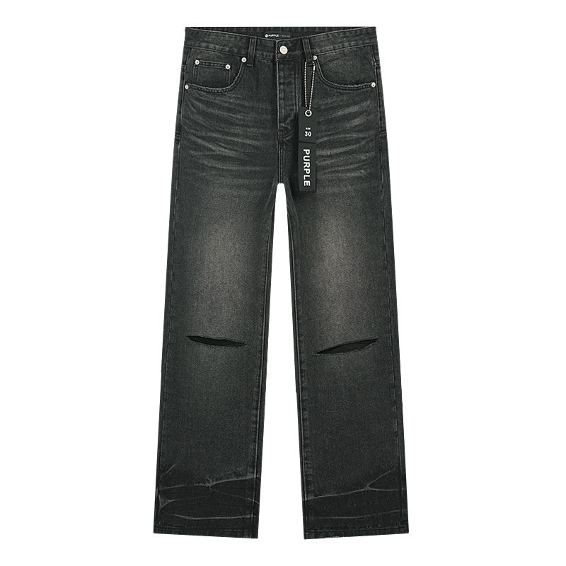 Purple Brand Jeans #PU818