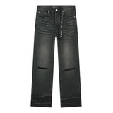 Purple Brand Jeans #PU818