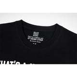 Cough Syrup T Shirts