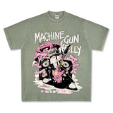 MGK T-shirt