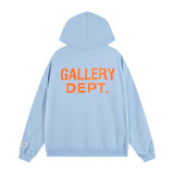 Gallery Dept Hoodie