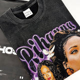 Rihanna T-Shirt