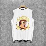 Amiri Vest