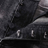 Purple Brand Jeans #PU167