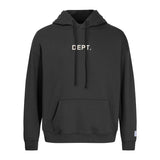 Gallery Dept Hoodie