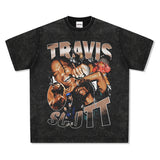 Travis Scott T-Shirt
