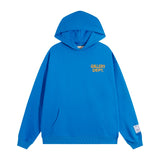 Gallery Dept Hoodie