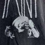 SAINT MICHAEL Vintage T Shirt