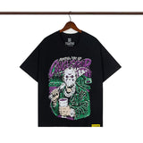 Cough Syrup T Shirts