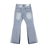 Gallery Dept Jeans