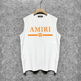 Amiri Vest