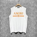 Amiri Vest