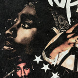TUPAC T-shirt