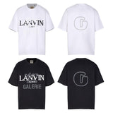 Gallery Dept T Shirts