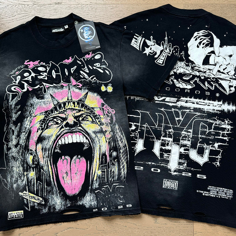 HS T Shirts