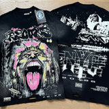 HS T Shirts