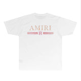 Amiri T Shirts
