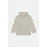 Fog Essentials Hoodie
