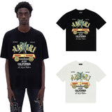 Amiri T Shirts