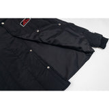 Gallery Dept Jacket Skull Jacket