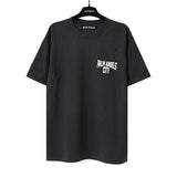 Palm Angle T Shirts