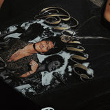 BRUNO  MARS T-shirt