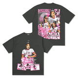 Rihanna T shirts