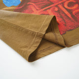 Lost intricacy T Shirts