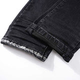Purple Brand Jeans #PU136