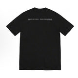 Supreme T Shirts