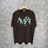 Amiri T Shirts